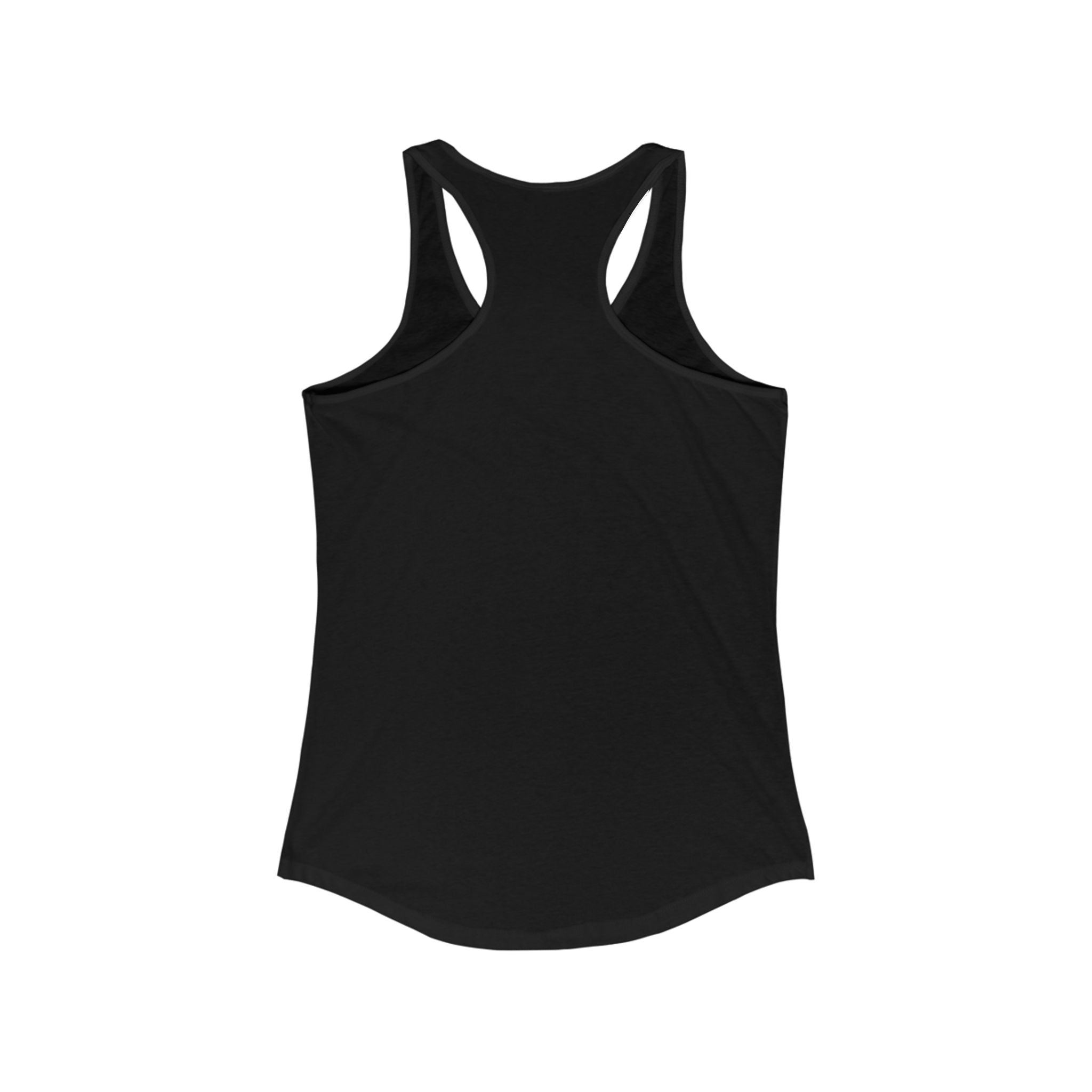 Barbed Heart Tank
