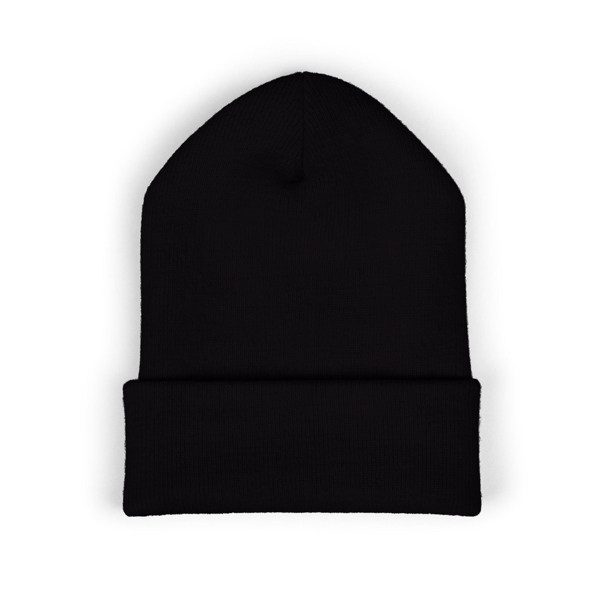 Bratty Beanie