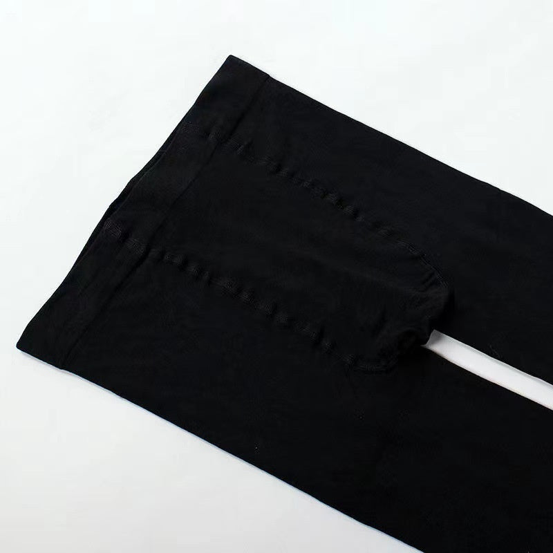 Witchpaw Cozy Socks