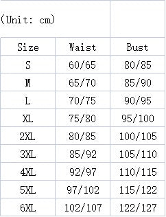 Vampire's Embrace Shaping Corset (Colors)