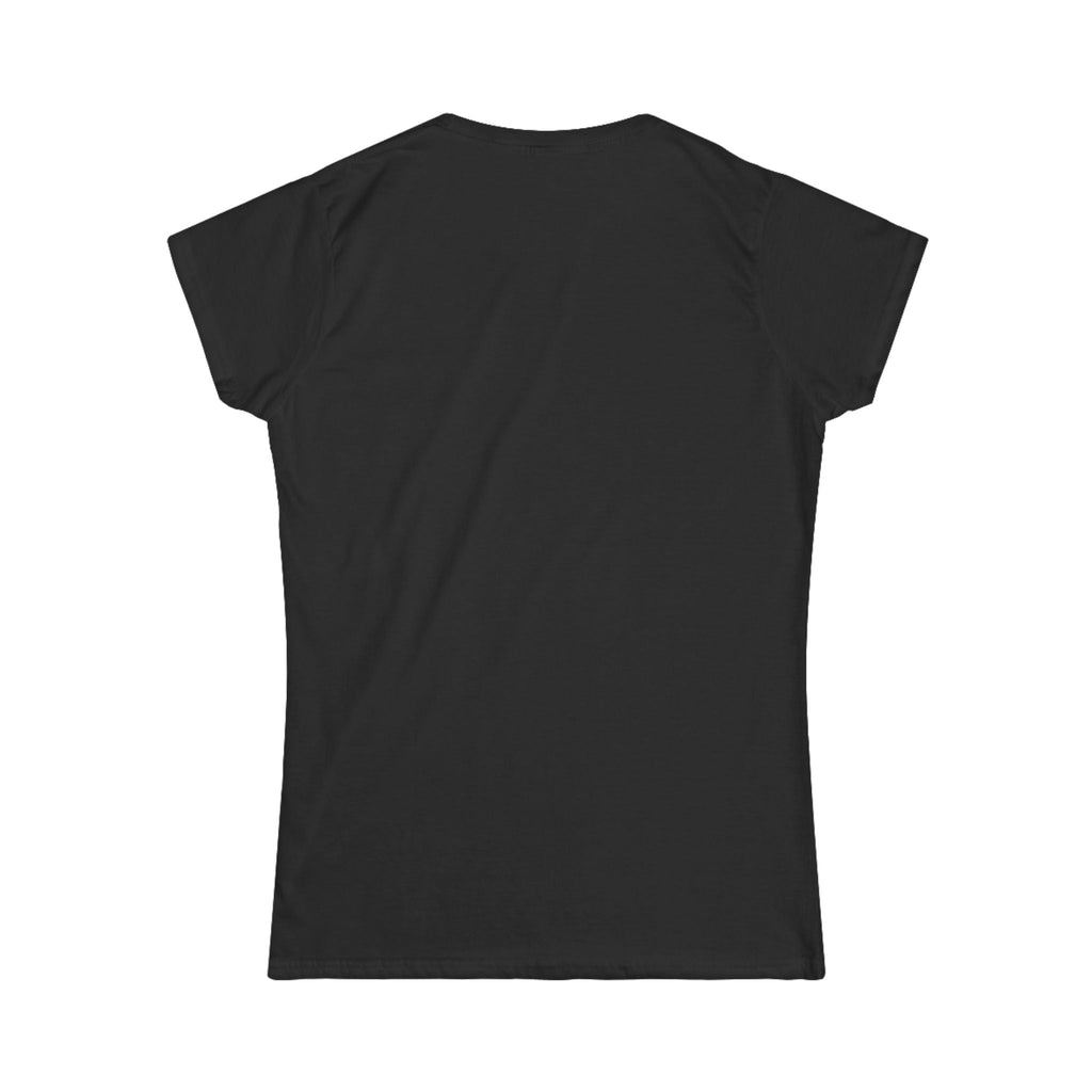Anarchy Rose Tee