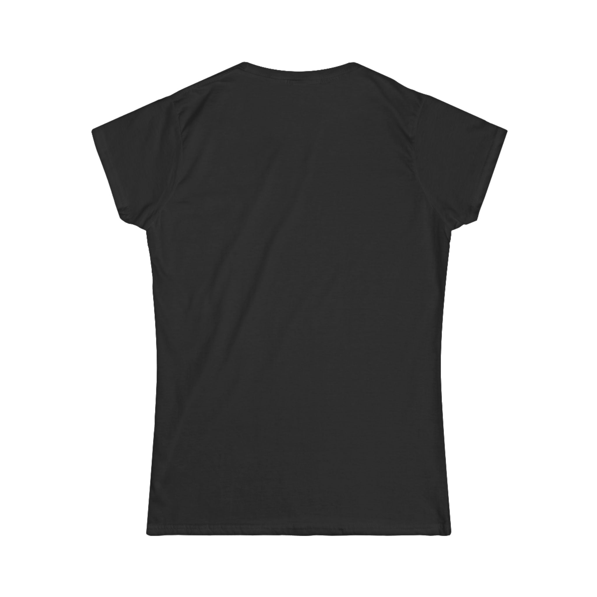 Anarchy Rose Tee