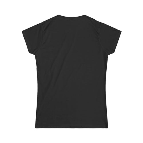 Anarchy Rose Tee