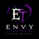 Envy Tactics - Home