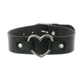 Night Charm Gothic Collar (Colors)