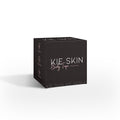 Premium Body Tape